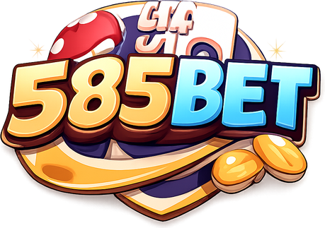 585bet